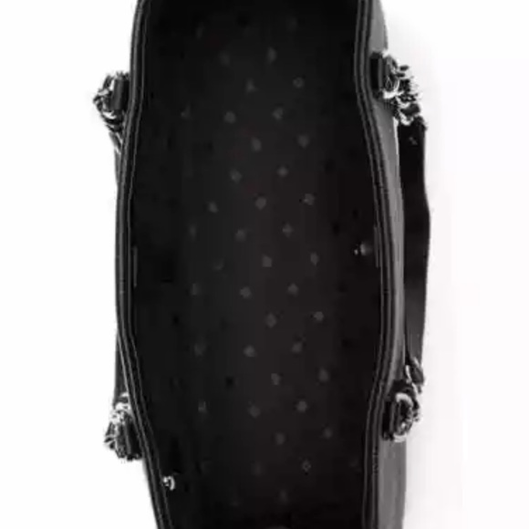 Kate Spade Andee Cobble Hill Handbag Satchel - Picture 4 of 5